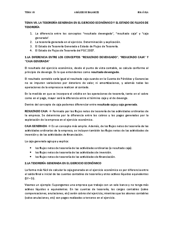 Miniatura del documento TEMA-VII.-LA-TESORERIA-GENERADA-EN-EL-EJERCICIO-ECONOMICO-Y-EL-ESTADO-DE-FLUJOS-DE-TESORERIA.pdf