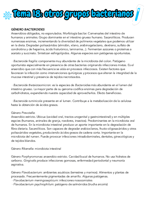 Miniatura del documento TEMA-18-MICRO-II.pdf