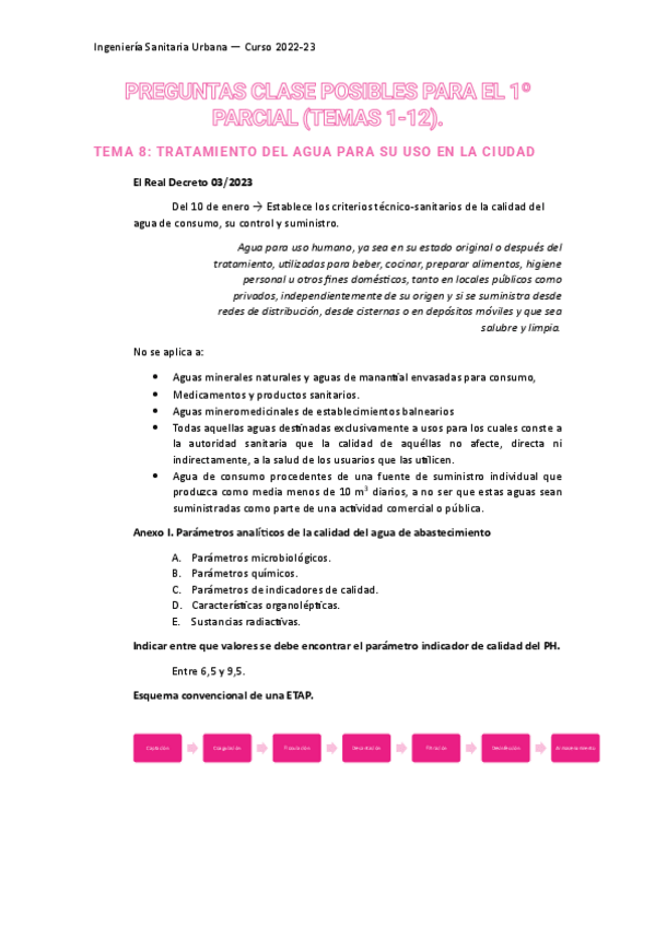 Miniatura del documento Resumen.pdf