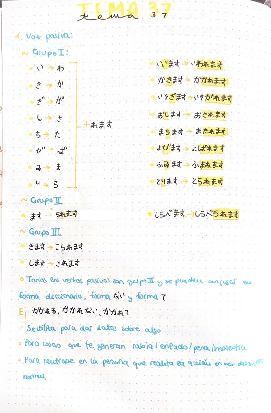 Miniatura del documento Tema-37.pdf