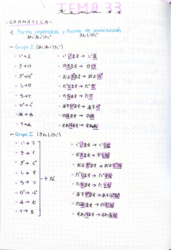Miniatura del documento Tema-33.pdf