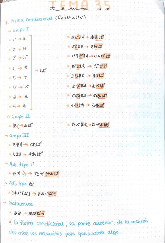 Miniatura del documento Tema-35.pdf