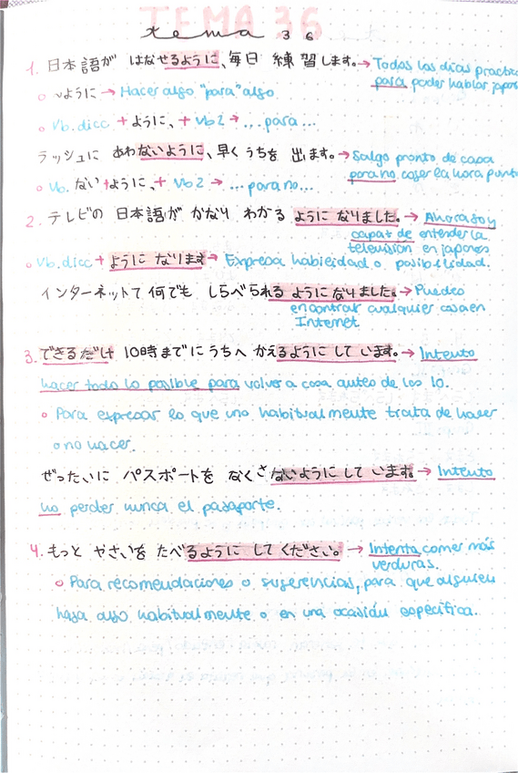 Miniatura del documento Tema-36.pdf