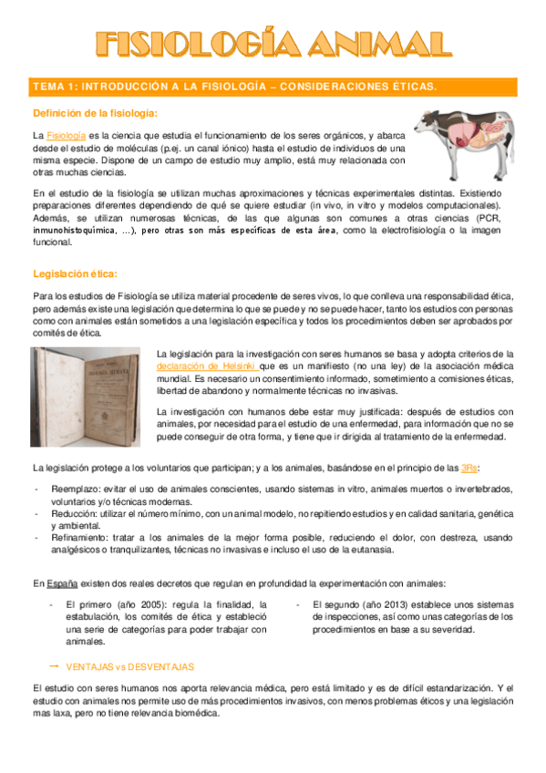 Miniatura del documento Apuntes-metodos-fisiologia-animal-completos.pdf