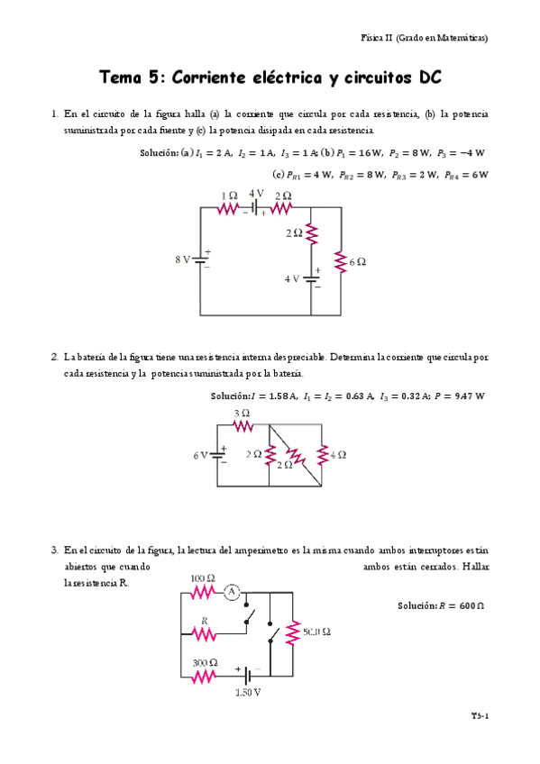Miniatura del documento Problemas-tema-5-soluciones.pdf