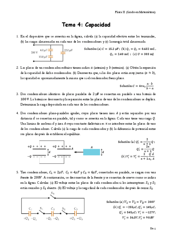Miniatura del documento Problemas-tema-4-soluciones.pdf