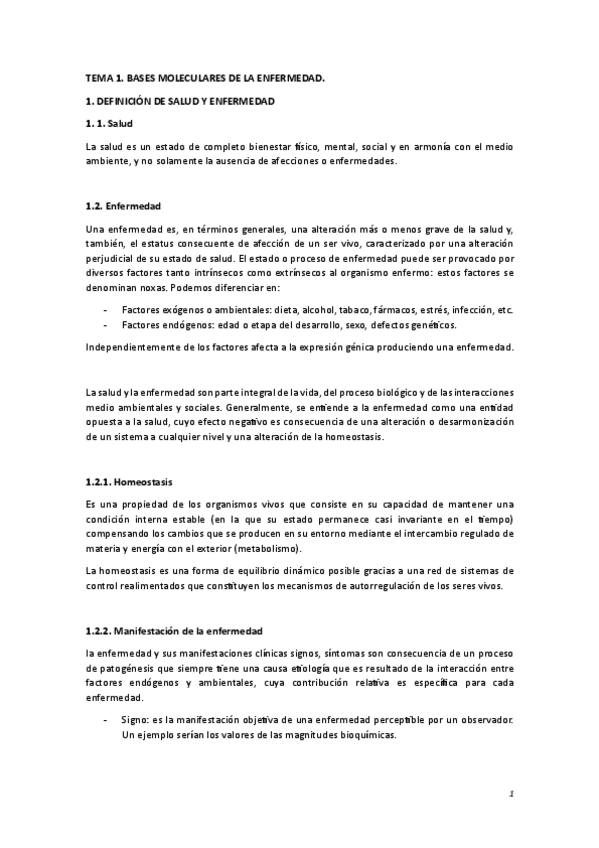 Miniatura del documento pato-apuntes.pdf