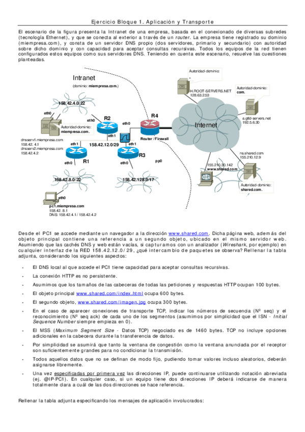 Miniatura del documento EjercicioBloque1SOL.pdf