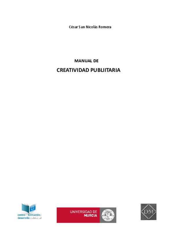 Miniatura del documento Libro-Creatividad-Publicitaria.pdf