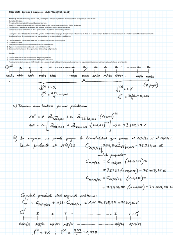 Miniatura del documento Ejercicio-1-Examen-AOF.pdf