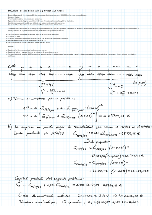 Miniatura del documento Ejercicio-2-Examen-AOF.pdf
