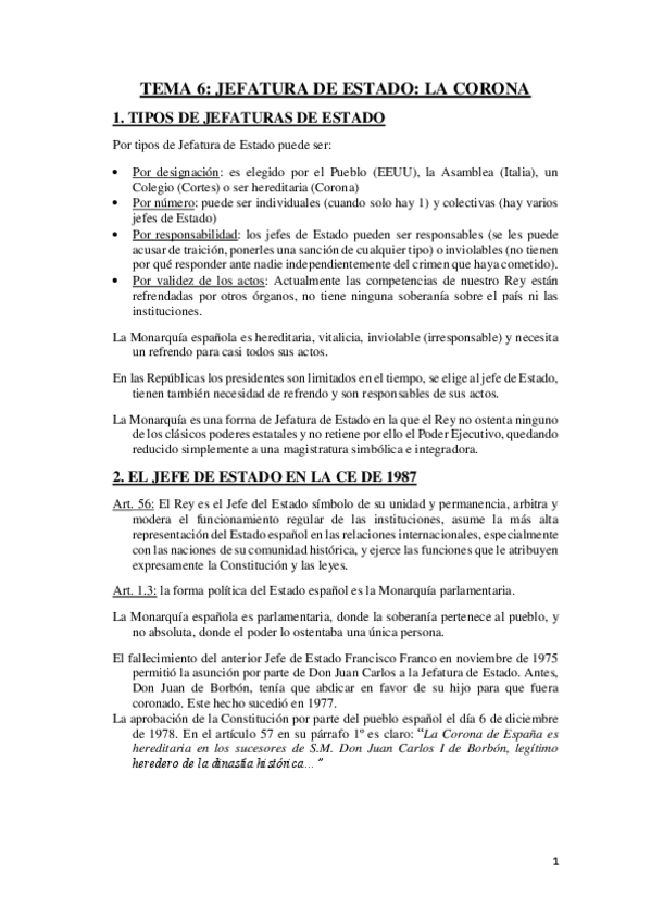 Miniatura del documento Temas del 6 al 10.pdf