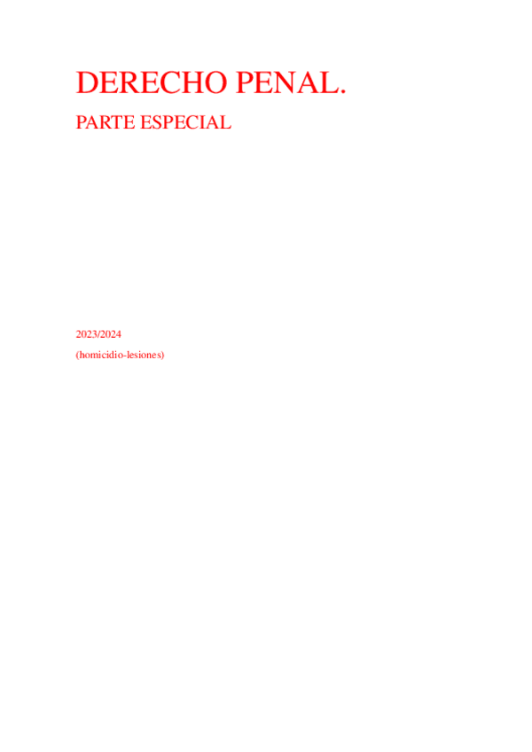 Miniatura del documento asesinato-lesiones (magis).pdf