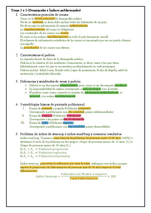 Miniatura del documento Resumen-Bioestadistica-y-Salud-publica.pdf