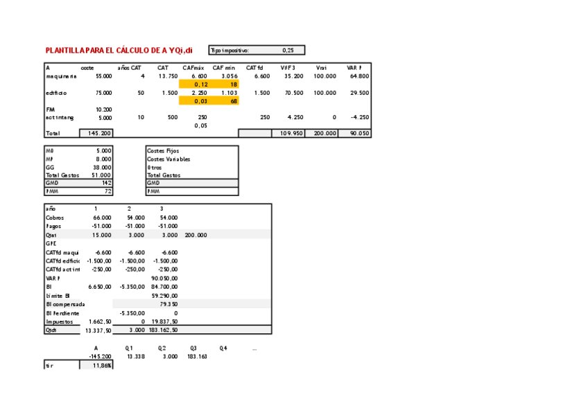 Miniatura del documento Supuesto-reyes-magos-Hoja1.pdf