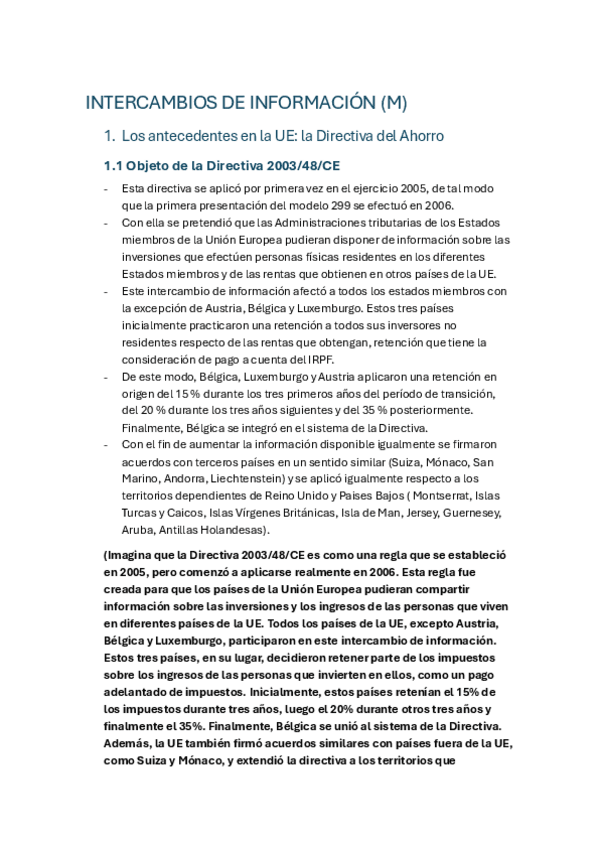 Miniatura del documento INTERCAMBIOS-DE-INFORMACION.pdf