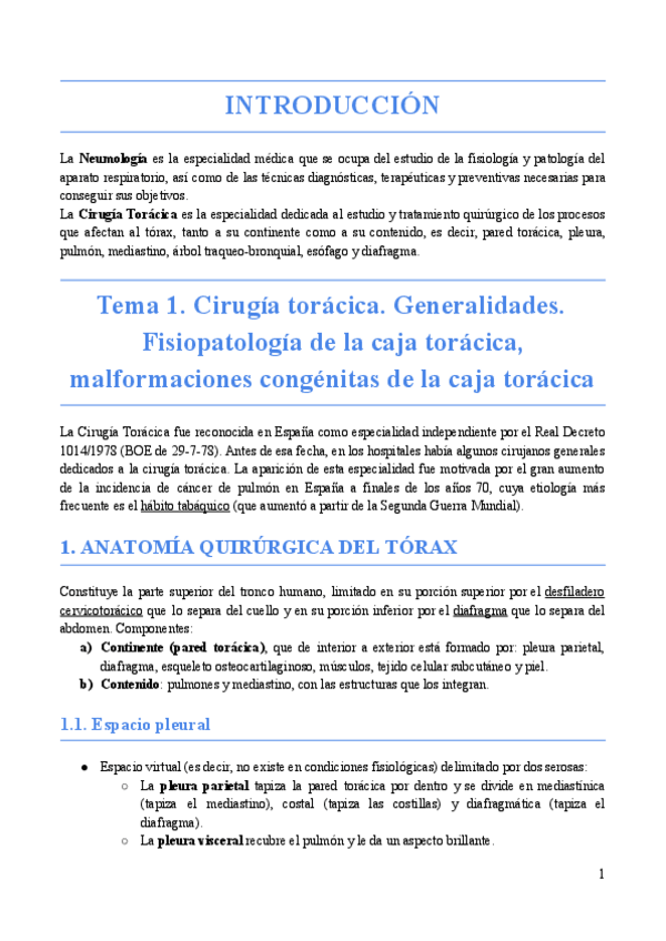 Miniatura del documento Neumo Tema 01.pdf