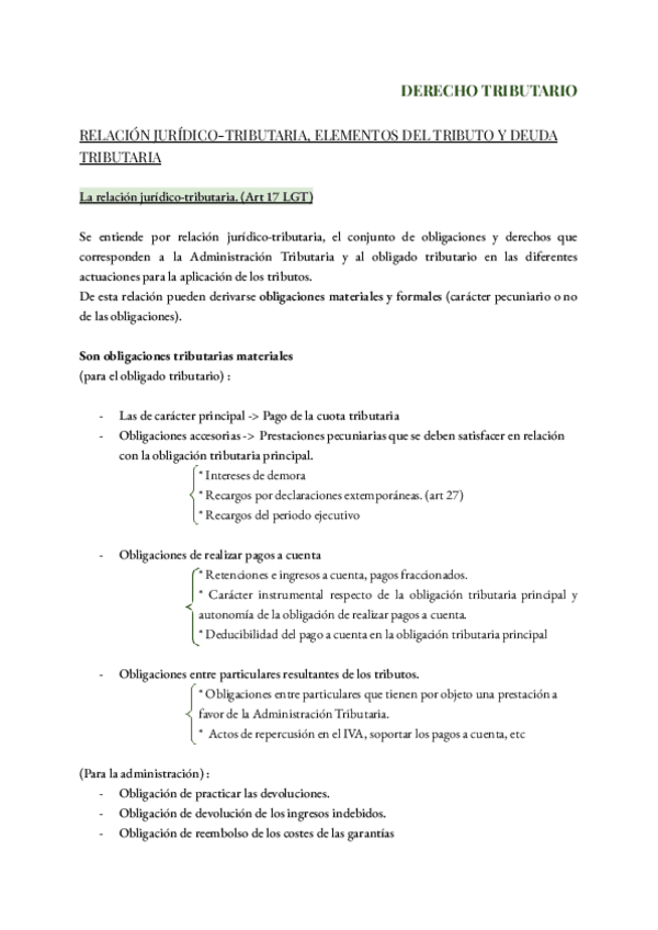 Miniatura del documento TEMA-3.-RELACION-JURIDICO-TRIBUTARIA.pdf