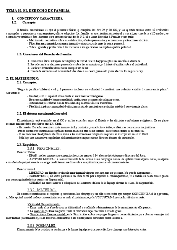 Miniatura del documento TEMA_10_DERECHO_DE_FAMILIA.pdf