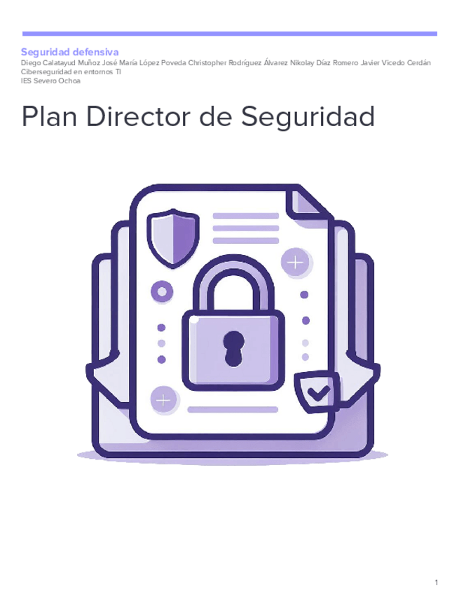 Miniatura del documento Plan-Director-de-Seguridad.pdf