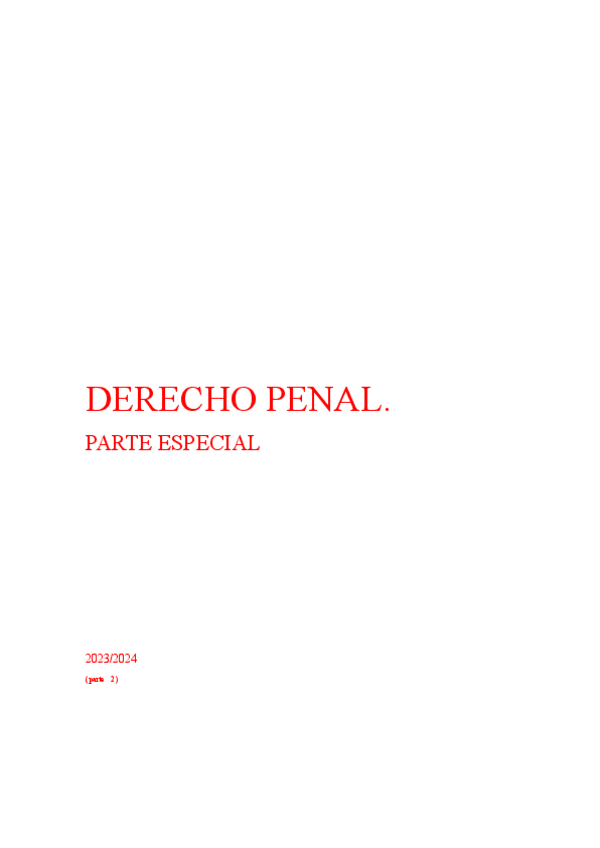 Miniatura del documento libertad-defraudaciones (magis).pdf