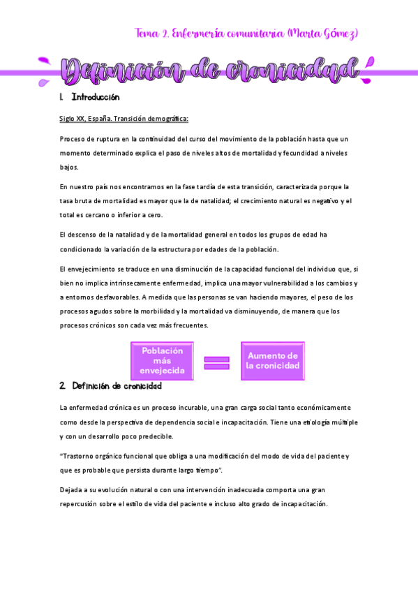 Miniatura del documento Comunitaria-TODO-Marta.pdf