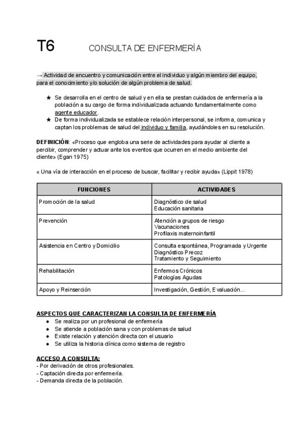 Miniatura del documento TEMA-6-Comunitaria.pdf