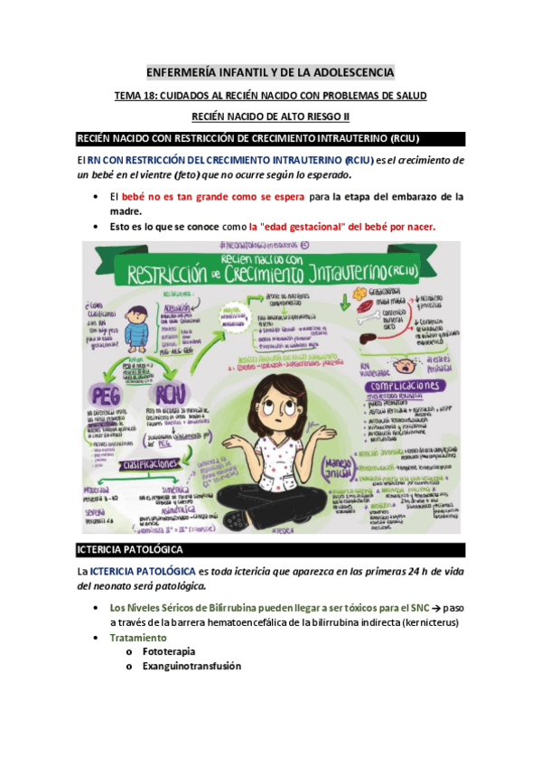 Miniatura del documento TEMA-18-ENFERMERIA-INFANTIL-Y-DE-LA-ADOLESCENCIA.pdf
