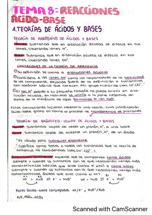 Miniatura del documento ReaccionesAcidoBase.pdf