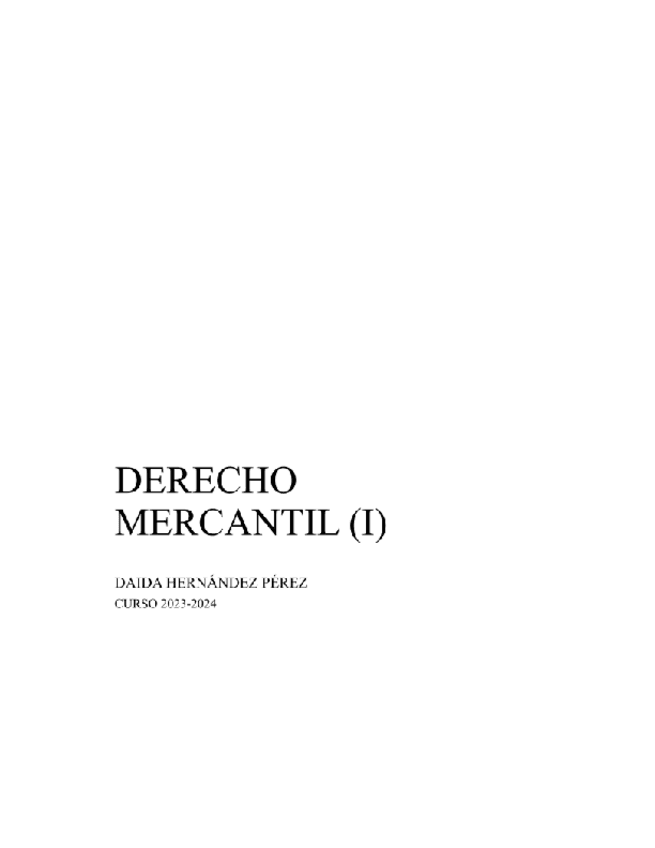 Miniatura del documento D.MERCANTIL-APUNTES-DAIDA.docx.pdf
