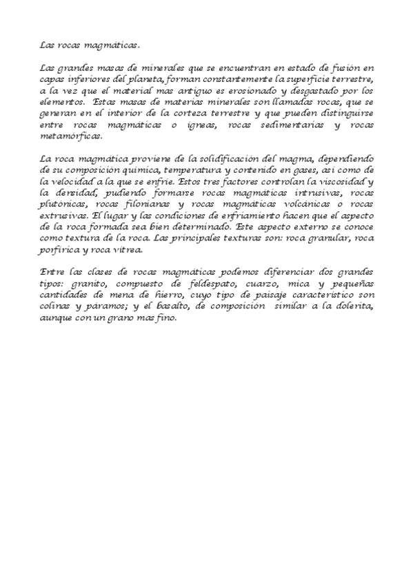 Miniatura del documento Resumen-de-las-rocas-magmaticas.pdf