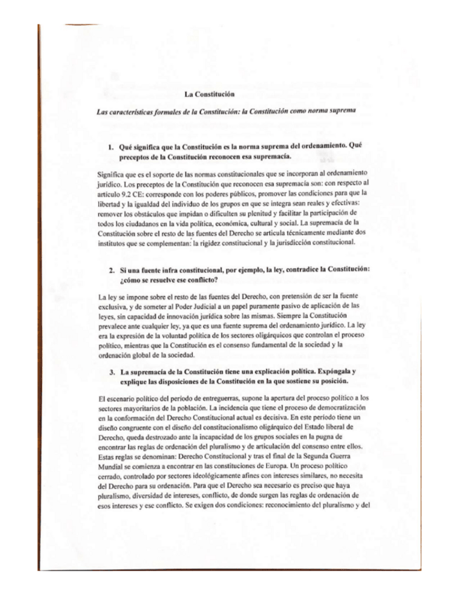Miniatura del documento Nociones-basicas-Constitucional-II.pdf