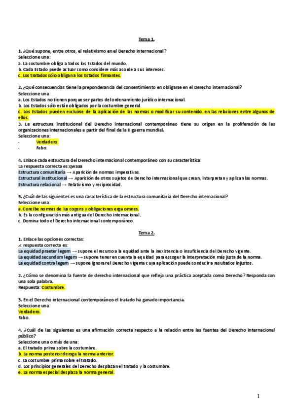 Miniatura del documento Tipo-test-por-temas.-1.pdf