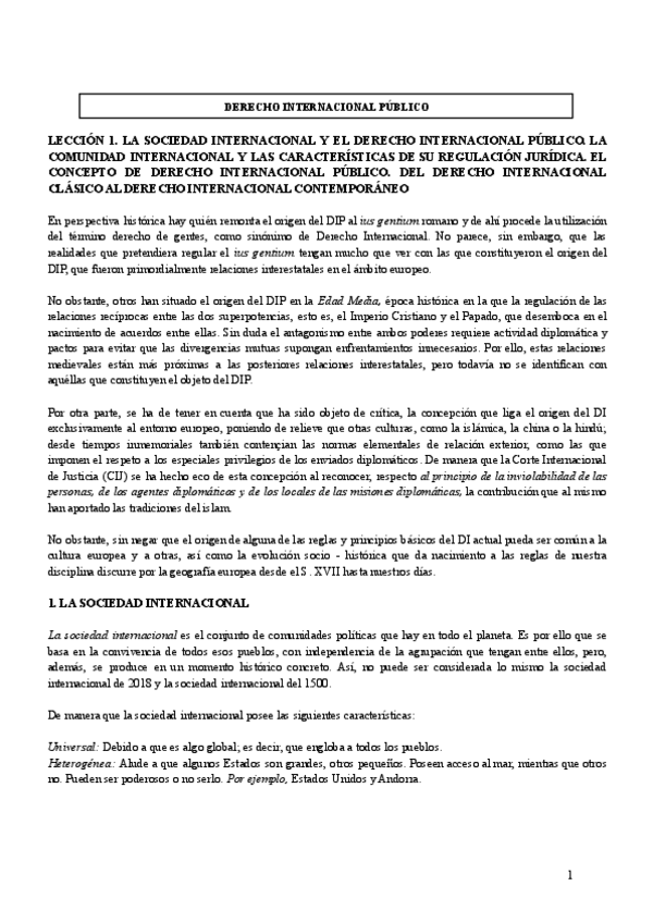 Miniatura del documento DOC-20220609-WA0073..pdf