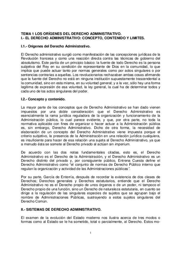 Miniatura del documento TEMA-1-ORIGEN-DERECHO-ADMINISTRATIVO.pdf
