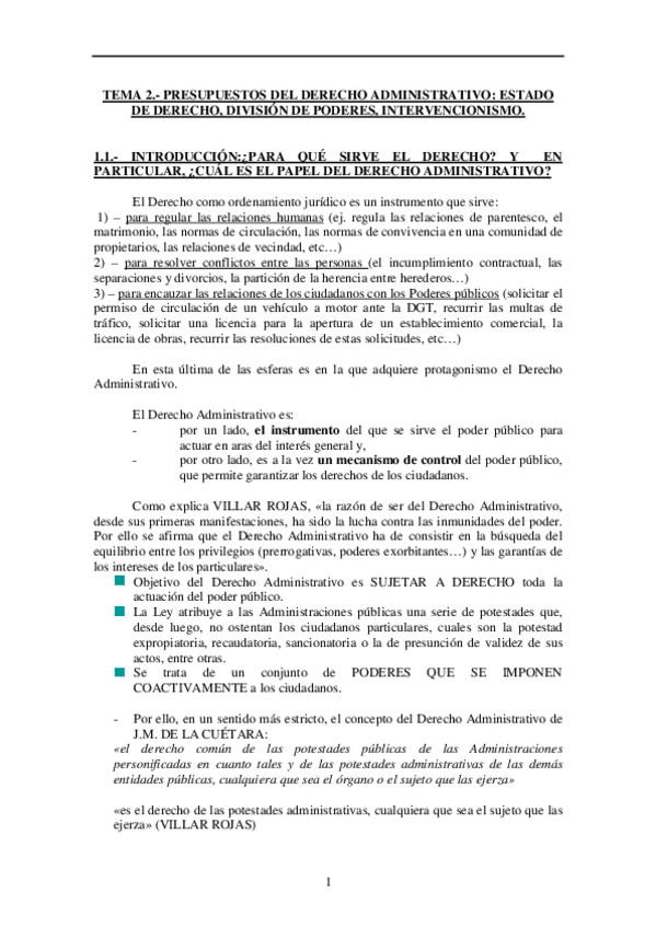Miniatura del documento TEMA-2-PRESUPUESTOS-DEL-Do-ADMINISTRATIVO.pdf