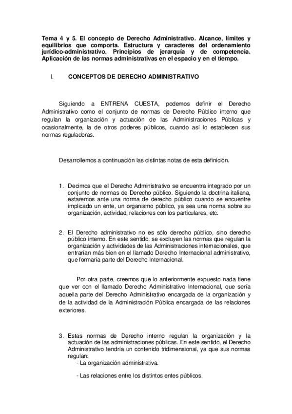 Miniatura del documento Tema-4-y-5-Concepto-de-Derecho-Administrativo.pdf