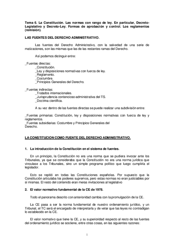Miniatura del documento TEMA-6-LA-CONSTITUCION-LEYES-Y-NORMAS-CON-FUERZA-DE-LEY-1.pdf