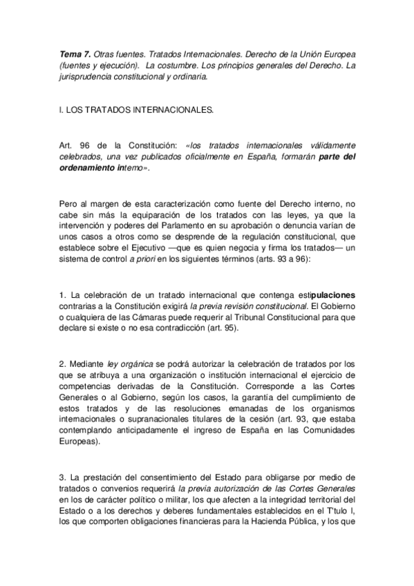 Miniatura del documento Tema-7-Derecho-comunitario-PGD-y-costumbre.pdf