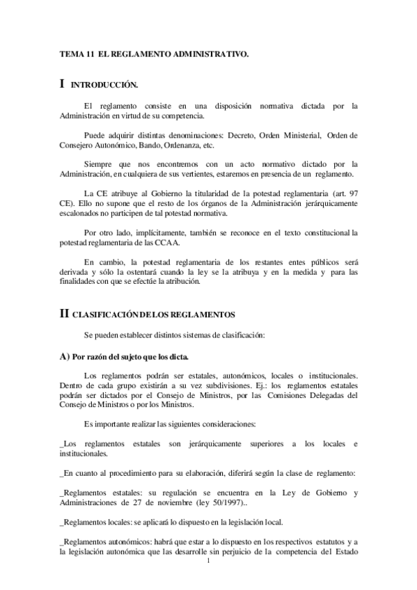 Miniatura del documento TEMA-8-EL-REGLAMENTO-ADMINISTRATIVO.pdf