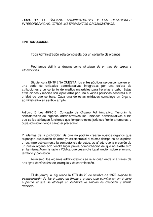 Miniatura del documento TEMA-11-El-organo-administrativo-y-las-relaciones-interorganicas..pdf