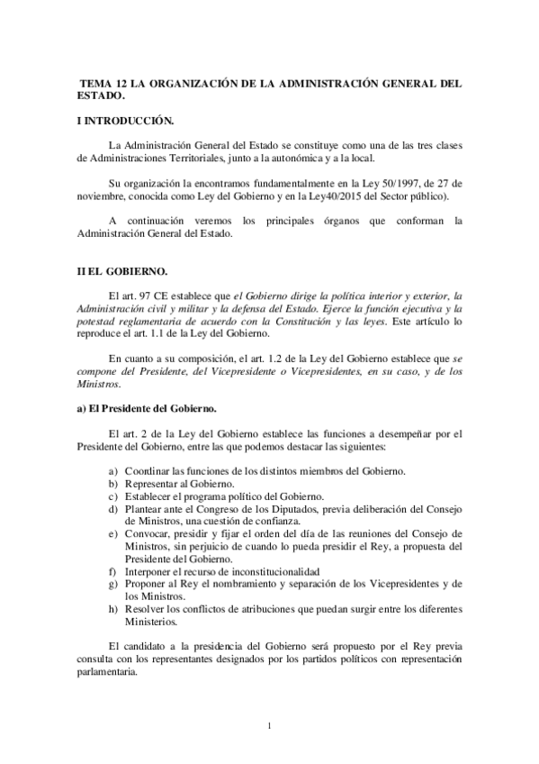 Miniatura del documento TEMA-12-LA-ORGANIZACION-DE-LA-ADMINISTRACION-GENERAL-DEL-EST.pdf