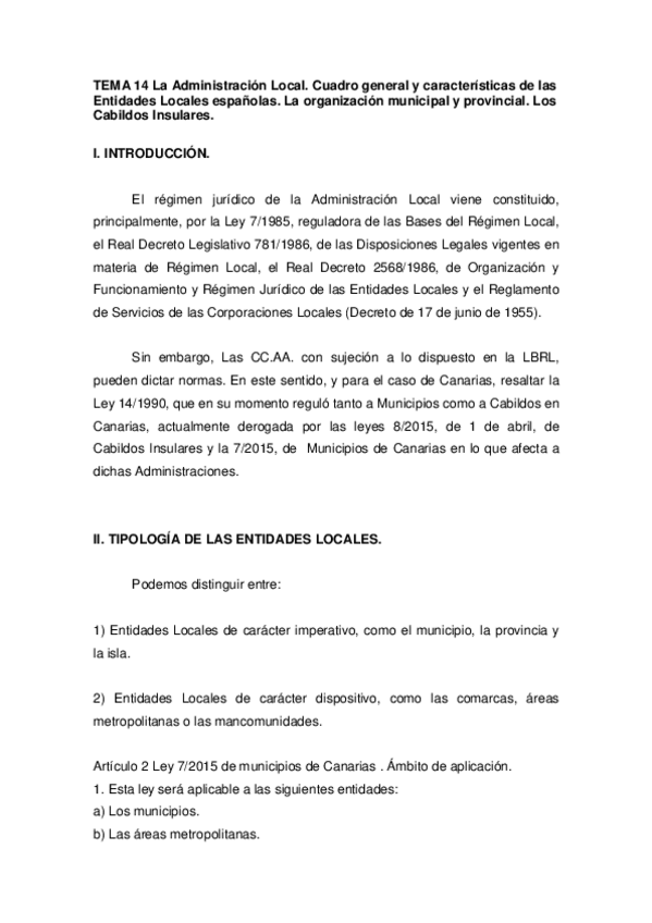 Miniatura del documento TEMA-14-LA-ADMINISTRACION-LOCAL.pdf