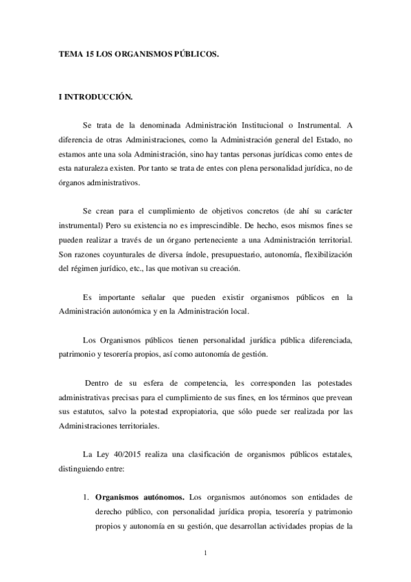 Miniatura del documento TEMA-15-LOS-ORGANISMOS-PUBLICOS.pdf