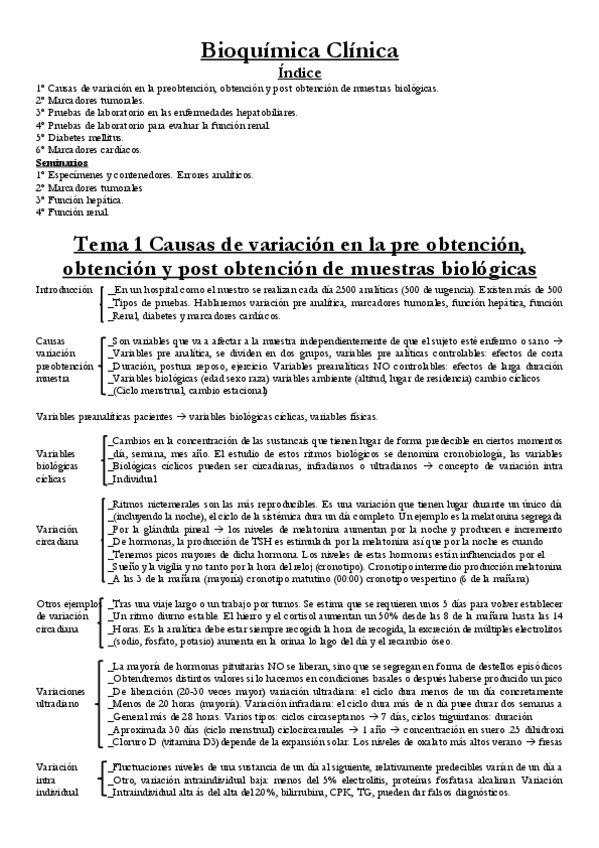 Miniatura del documento Resumen-Bioquimica-Clinica..pdf
