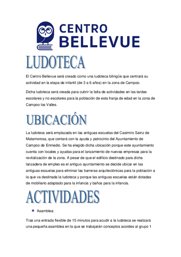 Miniatura del documento PAI01Tarea.pdf