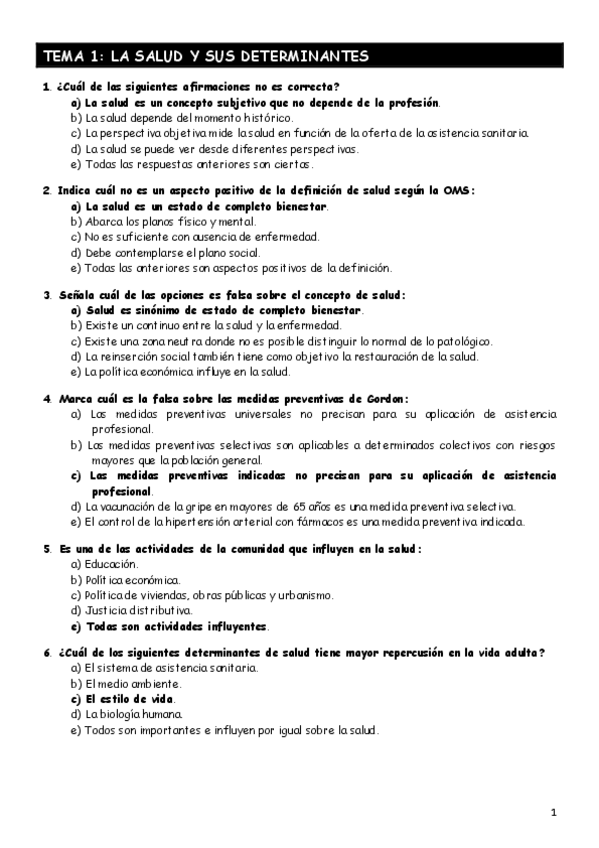 Miniatura del documento Recopilatorio-por-temas-Preventiva.pdf