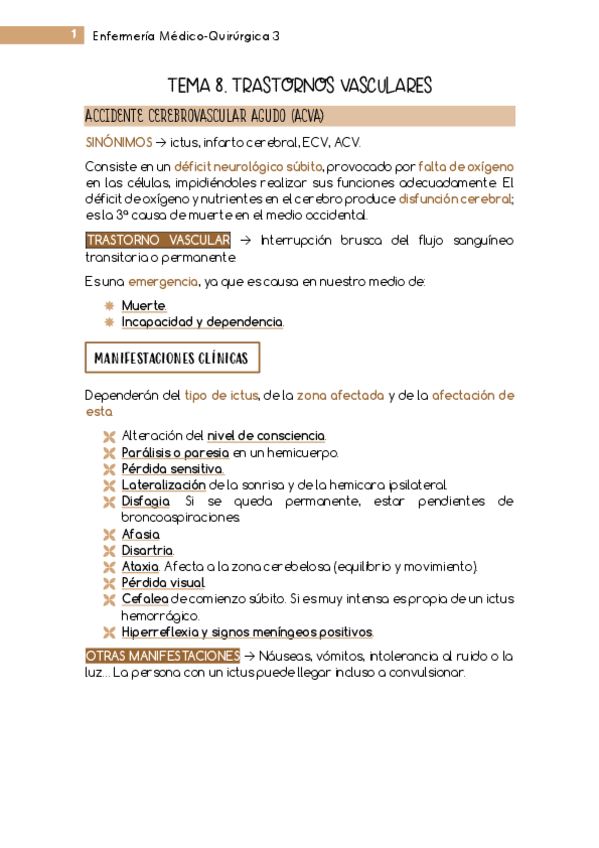 Miniatura del documento Tema-8-MQ3-Neurologia.pdf