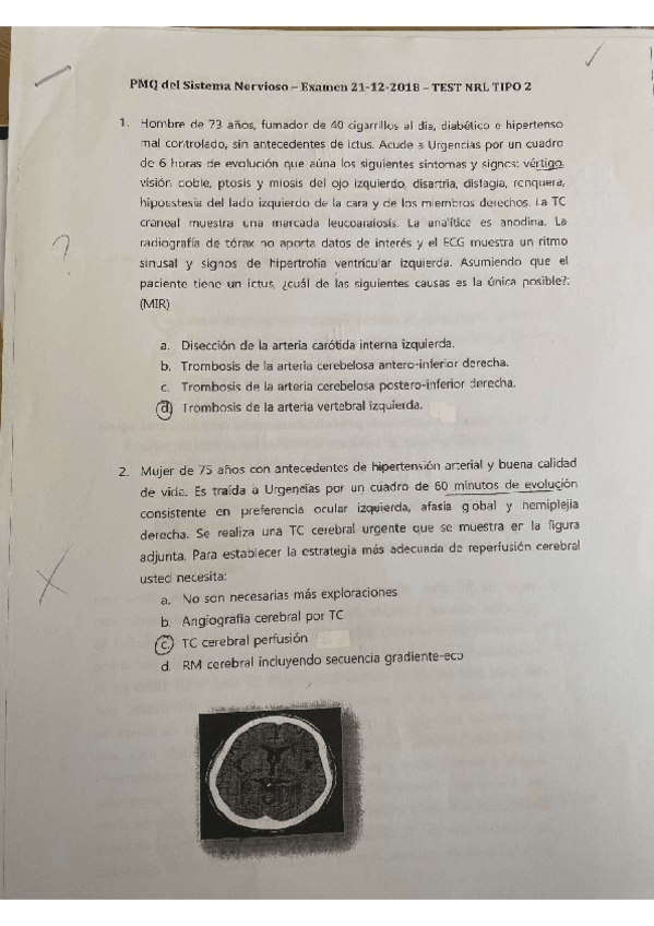 Miniatura del documento examen-2018.pdf