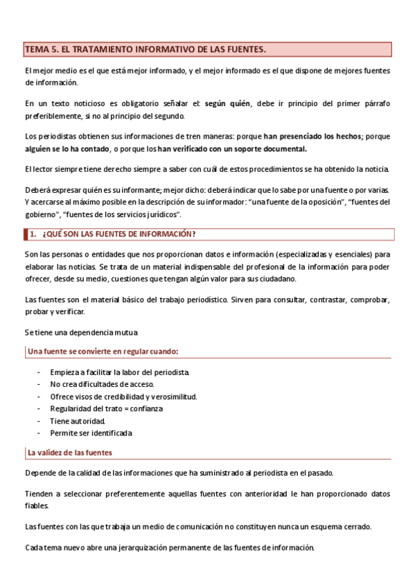 Miniatura del documento Tema-5.-El-tratamiento-informativo-de-las-fuentes.pdf